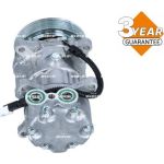 NRF 32275 Kompressor, Klimaanlage EASY FIT NRF 32275 Kompressor, Klimaanlage EASY FIT