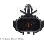 Sensor, Raddrehzahl ADBP710083