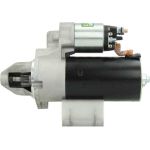 PSH 550.537.102.010 Starter +Line Original PSH 550.537.102.010 Starter +Line Original