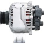Generator 366.501.110.010