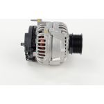 Generator 0 124 655 012 Generator 0 124 655 012