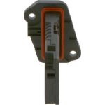 Luftmassenmesser 0 281 006 597 Luftmassenmesser 0 281 006 597