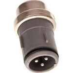 Maxgear 21-0146 Sensor, Kühlmitteltemperatur Maxgear 21-0146 Sensor, Kühlmitteltemperatur
