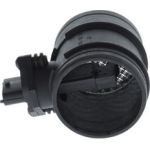 Luftmassenmesser 0 280 218 09H