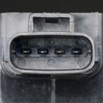 Zündspule GN10625-12B1 Zündspule GN10625-12B1