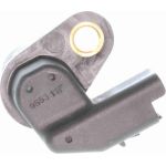 Vemo V46-72-0077 Impulsgeber, Kurbelwelle Vemo V46-72-0077 Impulsgeber, Kurbelwelle