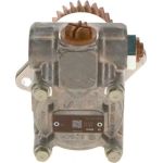 BOSCH K S00 000 394 Hydraulikpumpe, Lenkung BOSCH K S00 000 394 Hydraulikpumpe, Lenkung