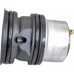 Thermostat, Kühlmittel 4006397 Thermostat, Kühlmittel 4006397