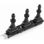 Zündspule V40-70-0072 Zündspule V40-70-0072
