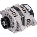 Generator 193043 Generator 193043