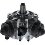 Hochdruckpumpe 0 445 010 854 Hochdruckpumpe 0 445 010 854