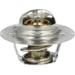 Thermostat, Kühlmittel 725128 Thermostat, Kühlmittel 725128