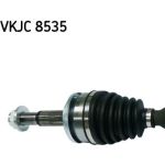 Antriebswelle VKJC 8535