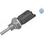 Sensor, Kühlmitteltemperatur 214 821 0008