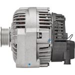 Generator 439062 Generator 439062