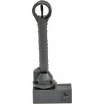 Sensor, Innenraumtemperatur 0905425 Sensor, Innenraumtemperatur 0905425
