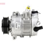 DENSO 7SEU17C Klimakompressor DCP32076 DENSO 7SEU17C Klimakompressor DCP32076