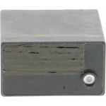 Relais, Kraftstoffpumpe V30-71-0010