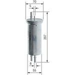 Kraftstofffilter F 026 403 000 Kraftstofffilter F 026 403 000