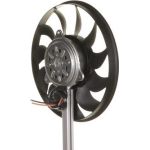 Lüfter, Motorkühlung CFF 134 000S Lüfter, Motorkühlung CFF 134 000S