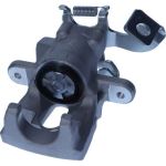 Bremssattel 82-1186