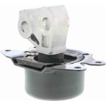 Vaico V40-0347 Lagerung, Motor