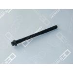 Zylinderkopfschraube 02 0121 206600