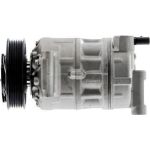 Mahle ACP 1148 000S Kompressor, Klimaanlage BEHR Mahle ACP 1148 000S Kompressor, Klimaanlage BEHR