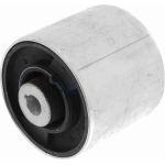 Vaico V10-4348 Lagerung, Lenker Green Mobility Parts