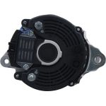 Valeo 432829 Generator ORIGINS - NEW O.E. TECHNOLOGIE Valeo 432829 Generator ORIGINS - NEW O.E. TECHNOLOGIE