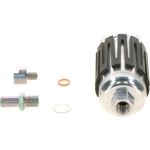 Kraftstoffpumpe 0 580 464 202