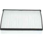 Filter, Innenraumluft 1 987 435 191 Filter, Innenraumluft 1 987 435 191