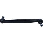 Stange/Strebe, Stabilisator 72-1387