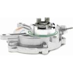 Vaico V30-8356 Unterdruckpumpe, Bremsanlage Green Mobility Parts Vaico V30-8356 Unterdruckpumpe, Bremsanlage Green Mobility Parts