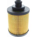 Vaico V40-0162 Ölfilter