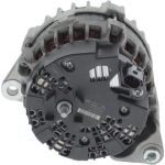 BOSCH 1 986 A01 407 Generator BOSCH 1 986 A01 407 Generator