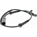 Sensor, Raddrehzahl V20-72-0498 Sensor, Raddrehzahl V20-72-0498