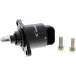 Vemo V42-77-0005 Leerlaufregelventil, Luftversorgung Vemo V42-77-0005 Leerlaufregelventil, Luftversorgung