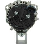 Generator 556.513.120.014 Generator 556.513.120.014