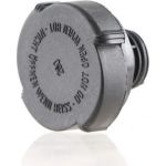 Verschlussdeckel, Kühlmittelbehälter CRB 22 000S