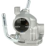 Thermostat, Kühlmittel 725258 Thermostat, Kühlmittel 725258