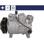 Kompressor, Klimaanlage ACP 121 000S