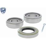 Vaico V25-1726 Radlagersatz Expert Kits +