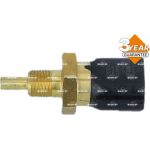 NRF 727140 Sensor, Kühlmitteltemperatur NRF 727140 Sensor, Kühlmitteltemperatur