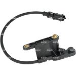 Sensor, Nockenwellenposition 754105