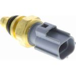 Vemo V25-72-0048 Sensor, Kühlmitteltemperatur Green Mobility Parts