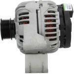 Generator 555.534.120.014 Generator 555.534.120.014