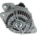 BOSCH 1 986 A00 934 Generator