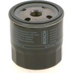 BOSCH 0 451 103 204 Ölfilter BOSCH 0 451 103 204 Ölfilter
