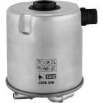 Kraftstofffilter WK 9007